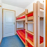 Les Balcons Du Soleil 4013 Les Deux Alpes